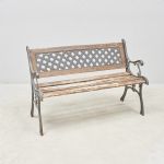 1702 5365 Soffa